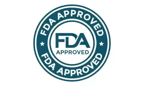 VitaSeal VitaSeal FDA Approved