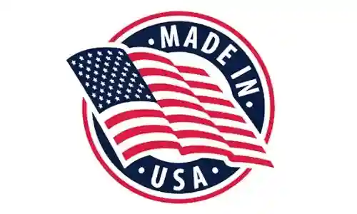 VitaSeal VitaSeal Made In USA
