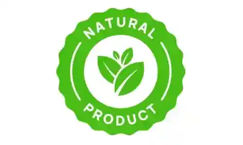 VitaSeal VitaSeal Natural Product