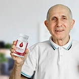 VitaSeal VitaSeal customer reviews