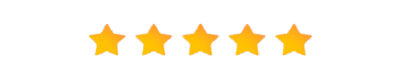 VitaSeal VitaSeal Rating